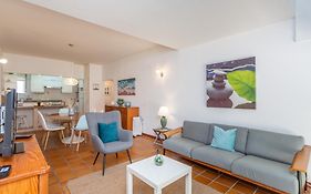 BeGuest Gandarinha Apartment
