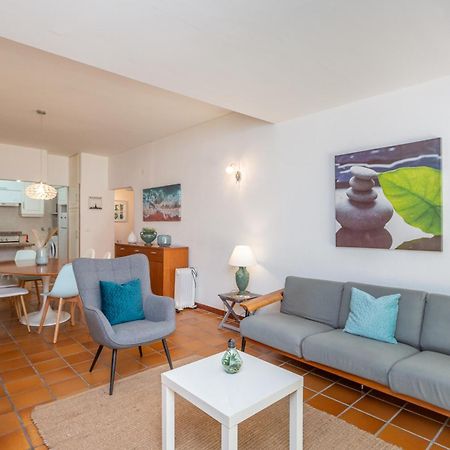 BeGuest Gandarinha Apartment Cascais Exterior foto