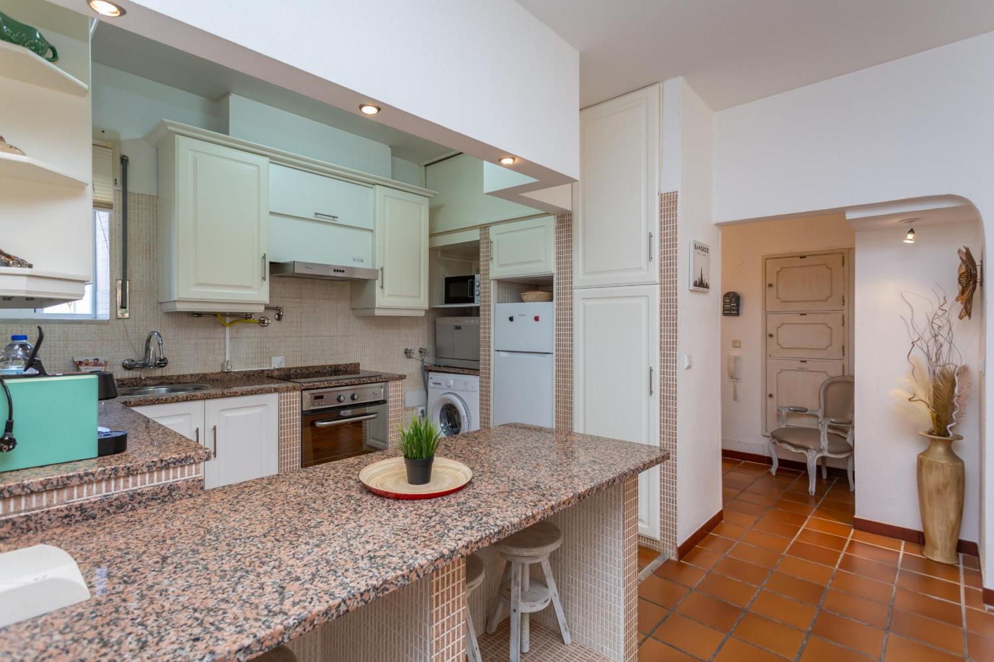 BeGuest Gandarinha Apartment Cascais Exterior foto